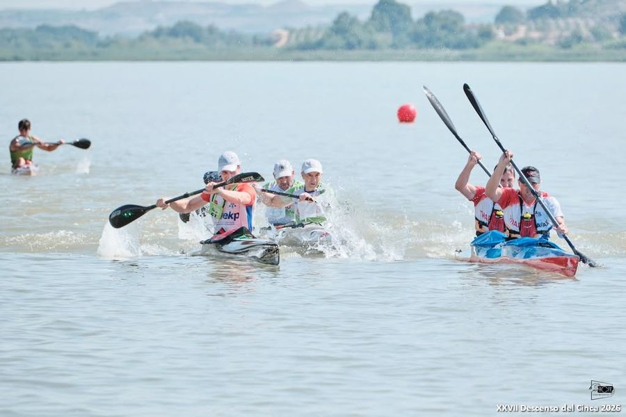 XIV Campeonato de España de Ríos BE.jpg