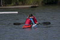 XLV Campeonato España Senior Sub-23 Junior Miriam K1C.jpg
