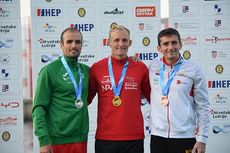 XXXI Campeonato del Mundo de Maratón L.jpg