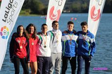 1ª COPA ESPAÑA 2019 K2 JUV A.jpg