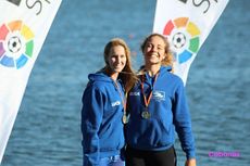 1ª COPA ESPAÑA 2019 LUCIA B.jpg