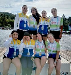 2ª Copa de España Sprint Olímpico 2025 PODIUM 19B.jpg