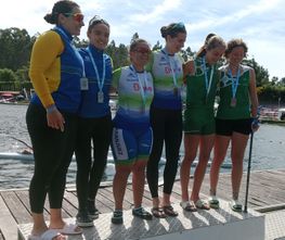 2ª Copa de España Sprint Olímpico 2025 PODIUM 25.jpg