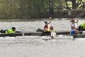 2026 ICF Canoe Marathon World Championships 3C.jpg