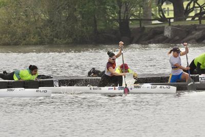 2026 ICF Canoe Marathon World Championships 3C.jpg