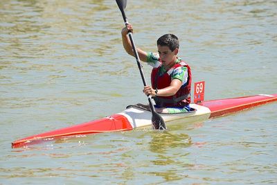 69 Regata Paralelo 40-2018 A.jpg