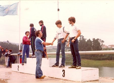 C.E.VEL TRASONA 5 Y 6-8-82 INCLAN MEDALLA.jpg