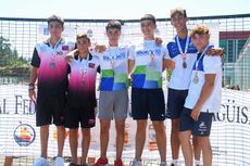 C.E. Sprint Jóvenes Promesas 2022C.jpg