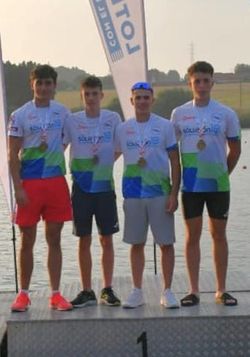 LIII Campeonato de España de Sprint OlímpicoBD.jpg