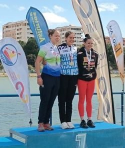 LVI Campeonato de España de Invierno Sprint Olímpico L.jpg