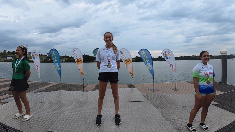 Archivo:LVI Campeonato de España de Sprint Jóvenes Promesas D.jpg