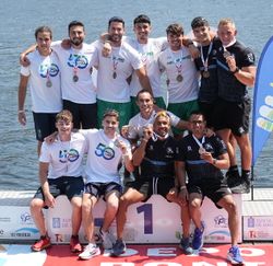 LVI Campeonato de España de Sprint Olímpico PODIUM 3M.jpg