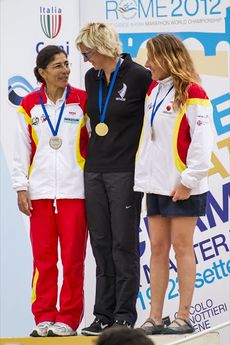MEDALLA DE BRONCE (número 58.jpg