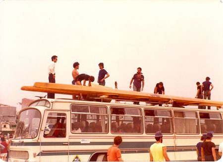 VERAC0013.jpg