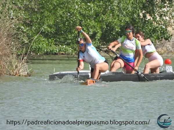 VIII Campeonato de España de medio Maratón PADRE 261.JPG