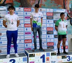 V Campeonato de España de Medio Maratón C.jpg