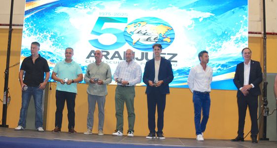 World Tour 50º Aniversario S.JPG