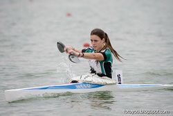 XLVI Campeonato de España para Jóvenes Promesas Cadetes16.jpg