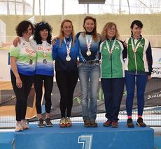 XXI Campeonato de España Master de Invierno 2024 B.jpg