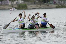 1ª Copa de España Sprint Olímpico 2025 H.jpg