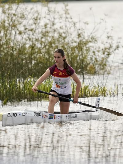 2026 ICF Canoe Marathon World Championships GS.jpg