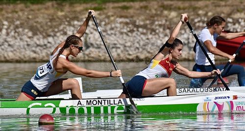 2026 Paddle Europe Junior And U23 Sprint Championships K.jpg