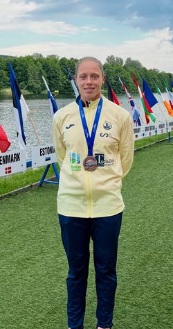 2026 Paddle Europe Marathon European Championships F.jpg
