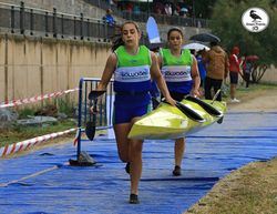 280 CLAUDIA-PATRICIA.jpg
