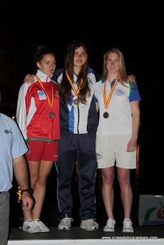 3ª 7 LUCIA ARQUERO OLMEDO.JPG