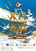 CARTEL-XII-CAMPEONATO-ESPAÑA-KAYAK-MAR.jpg