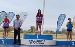 Campeonato de España Sprint por Selecciones Autonómicas 2025 L.jpg