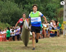 Copa España de Maratón 2023-cad c1.jpg
