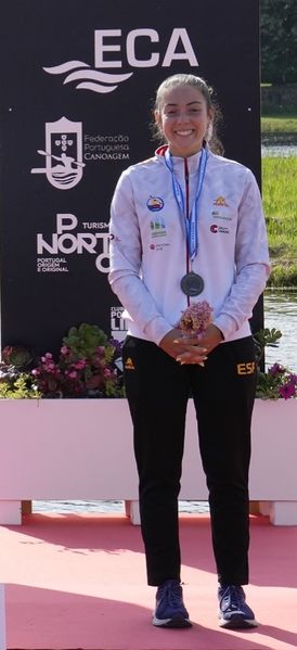 Archivo:Eca Canoe Marathon European Championships 2025L.jpg
