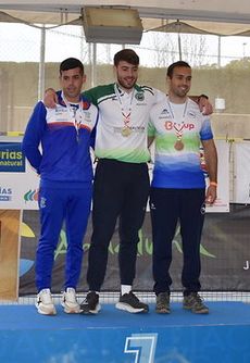 LIV Campeonato de España de Invierno Sprint Olímpico C.jpg