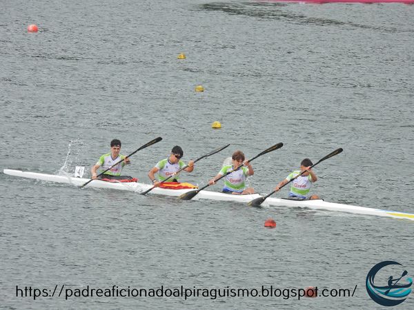 LVII Campeonato de España Sprint "Jóvenes PromesasBH.JPG