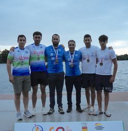 LVII Campeonato de España de Sprint Olímpico 28.jpg