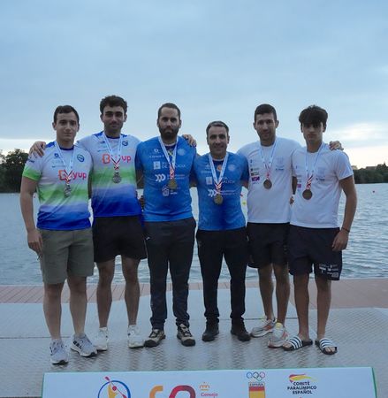 LVII Campeonato de España de Sprint Olímpico 28.jpg