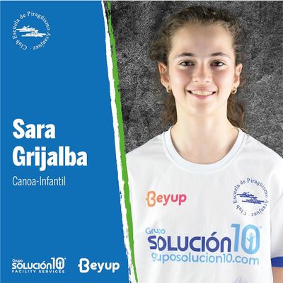 Sara Grijalva.jpg