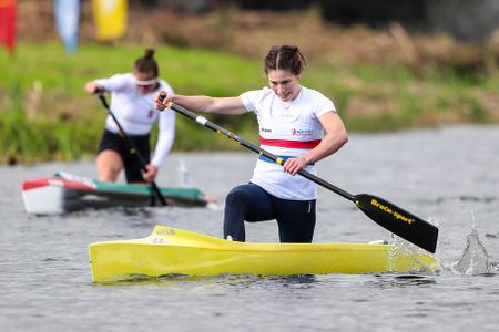 Uk bethany gill marathon portugal22.jpg