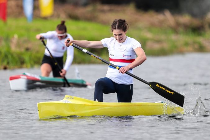 Uk bethany gill marathon portugal22.jpg