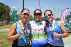 VII Campeonato de España de Maratón Corto PG.jpg