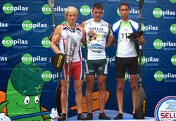 117 RODRIGUEZ DORADO, DAVID PODIUM.jpg