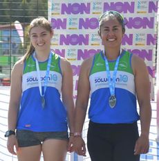 2ª Copa de España Sprint Olímpico 2022 R.jpg