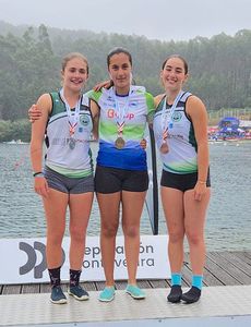 Campeonato de España de Sprint "Jóvenes Promesas” Cadetes e Infantiles 2024 H.jpg