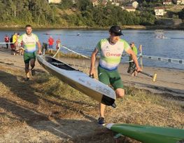 Copa España de Maratón Master 2025 F.jpg