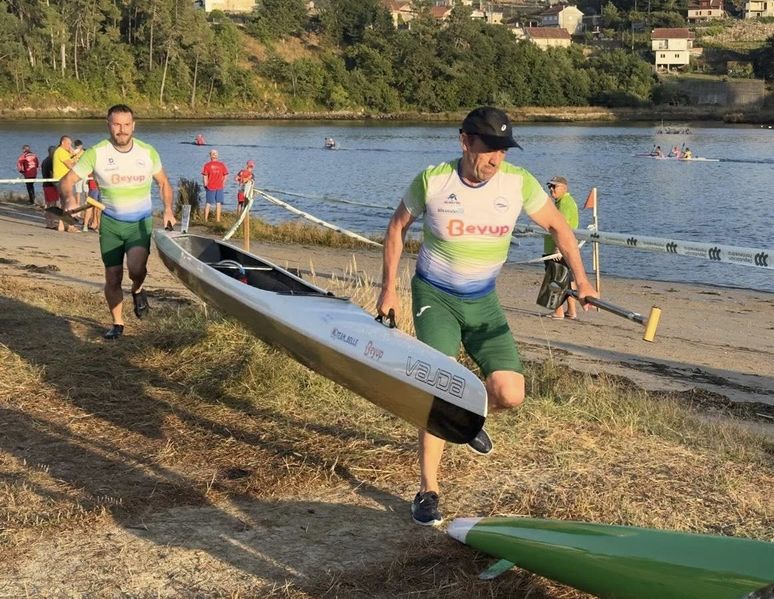 Archivo:Copa España de Maratón Master 2025 F.jpg