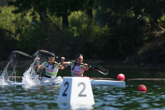 Copa de España Jóvenes Promesas Cadete 2026 AG.jpg