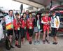 EQUIPO PORTUGAL MASTER.JPG