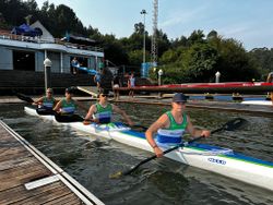 LIII Campeonato de España de Sprint OlímpicoB27.jpg