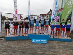 LII C.deE.de-Sprint-Olímpico-278A.jpg